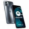 Motorola moto g14 4G | 4GB | 128GB | Steel Grey - PAYF0000SE