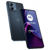 Motorola moto g84 5G | 12GB | 256GB | Midnight Blue - PAYM0003SE