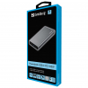Sandberg PowerBank USB-C PD 100W 20000 mAh - 420-52
