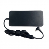 Ac adapter (cargador) 180W compatible MSI Gaming GT60 GT70 GX60 series MBA50112