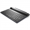 Teclado español bluetooth Tablet Lenovo A7600 (A10-70) 5O29A6MXX7 - 35018798