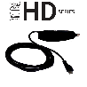 TECNOWARE Cargador microUSB - HD Series - FAM17198