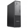 Lenovo ThinkCentre neo 30s Gen 5 - 13DK001FSP