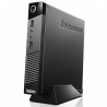 Lenovo ThinkCentre M53 Tiny - 10ED000BSP - OUTLET