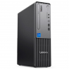 Lenovo ThinkCentre neo 50s Gen 5 - 12XD000VSP