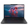 Lenovo ThinkPad X13 Gen 6 | AI PC - 21RK005BSP