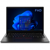 Lenovo ThinkPad L13 Gen 4 AMD - 21FN0007SP