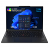 Lenovo ThinkPad X1 Carbon Gen 12 - 21KC005VSP