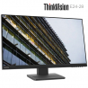 Lenovo ThinkVision E24-28 | 23.8