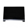 LCD assembly (pantalla + táctil) Lenovo Yoga Tab 3 Pro tablet 5D68C04555 