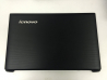 LCD back cover Lenovo B560 11S604JW190141 60.4JW19.014 31045735 35001348