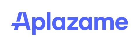 Logo Aplazame