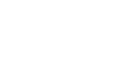 Logo garantías Premier Support